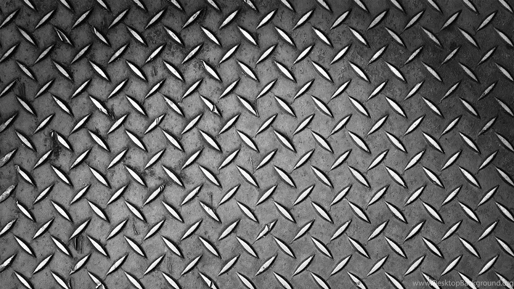 Gallery For Aluminum Wallpapers Pattern