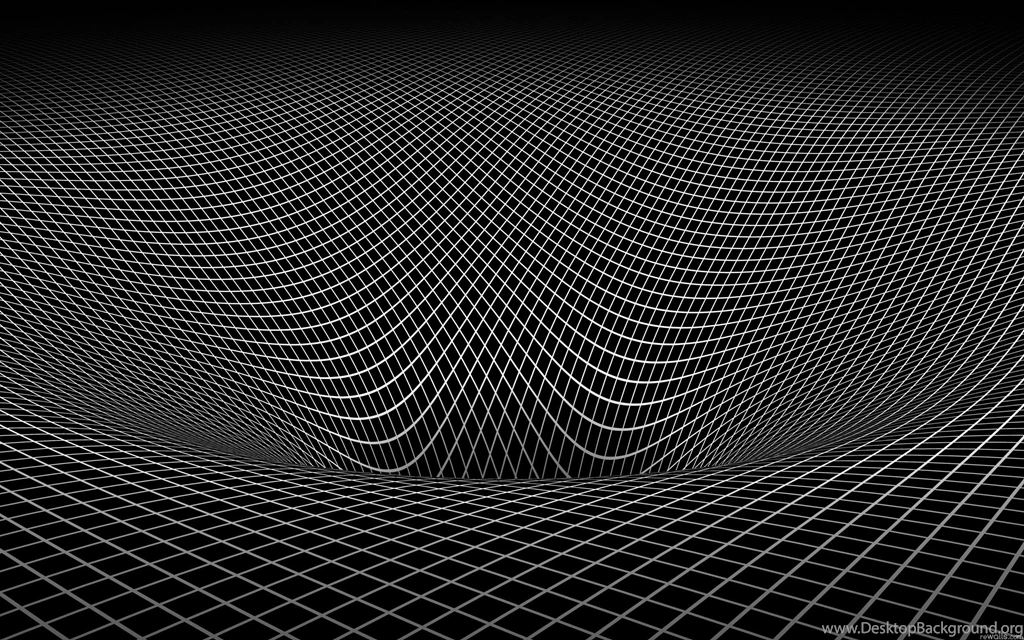 Download Patterns Wallpapers 1920x1200