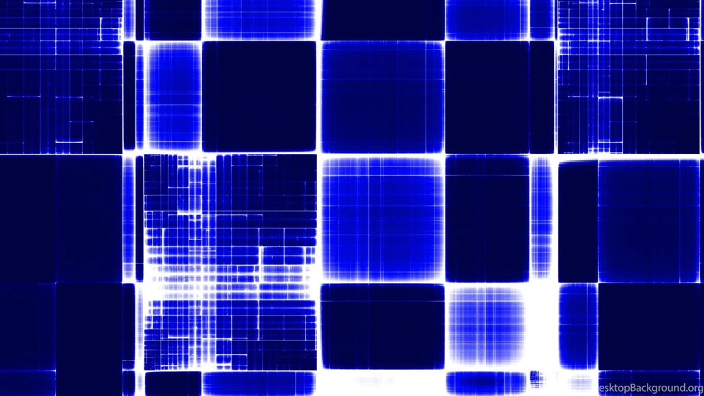 Patterns Images