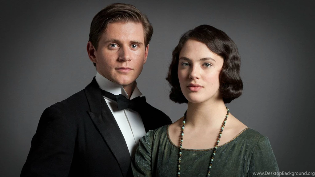 Downton Abbey Downton Abbey Wallpapers