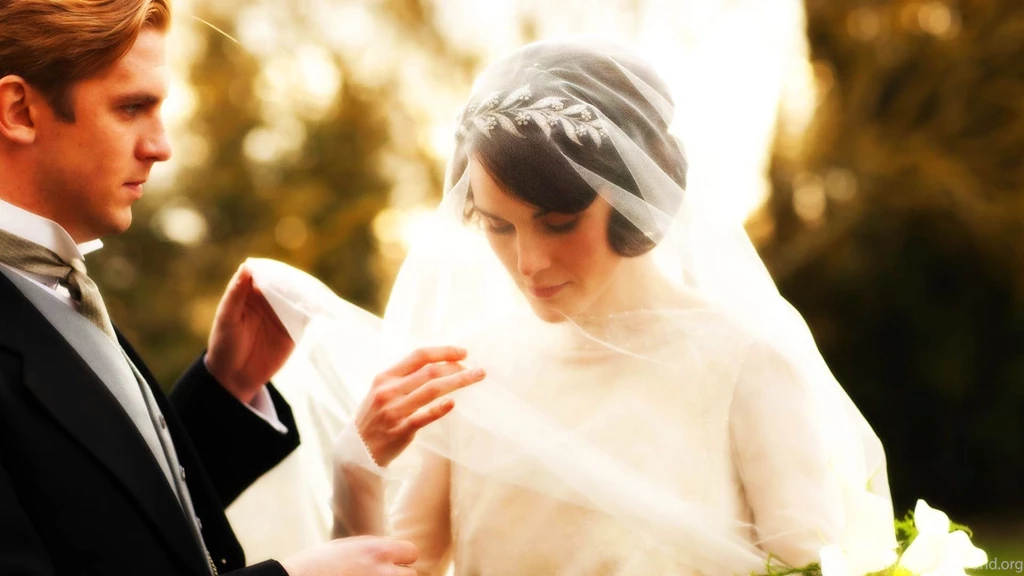 Wallpapers Downton Abbey Wallpapers (32428606) Fanpop