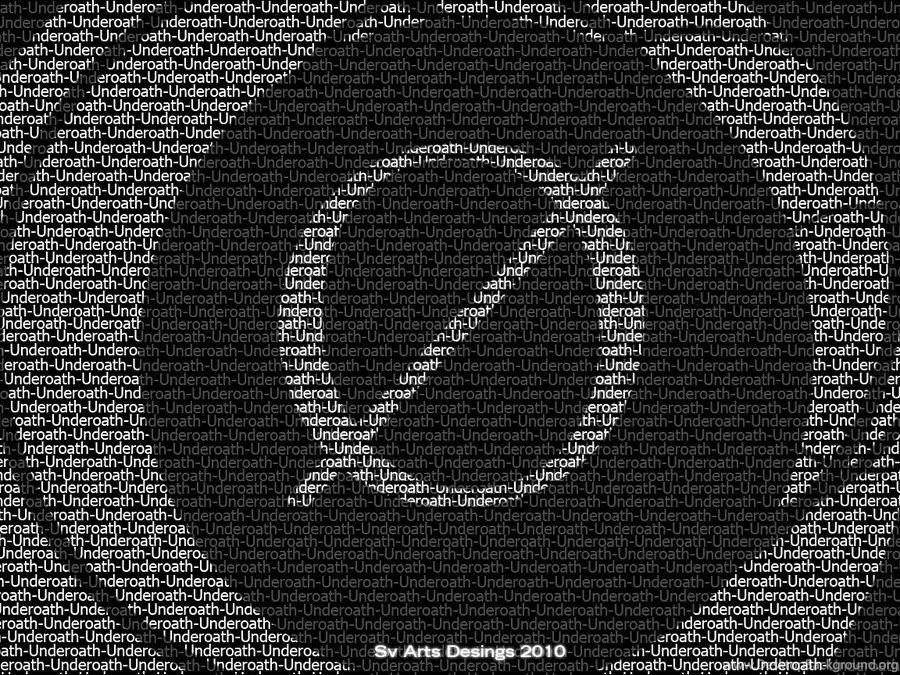 Gallery For Free Underoath Desktop Wallpapers