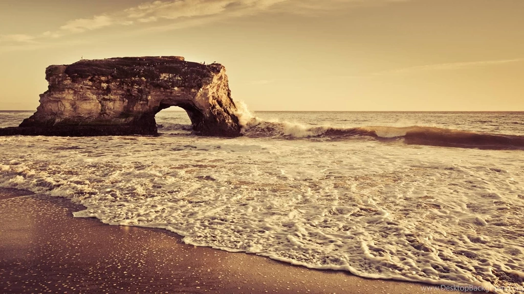 Beach Wallpapers 1920x1080 (