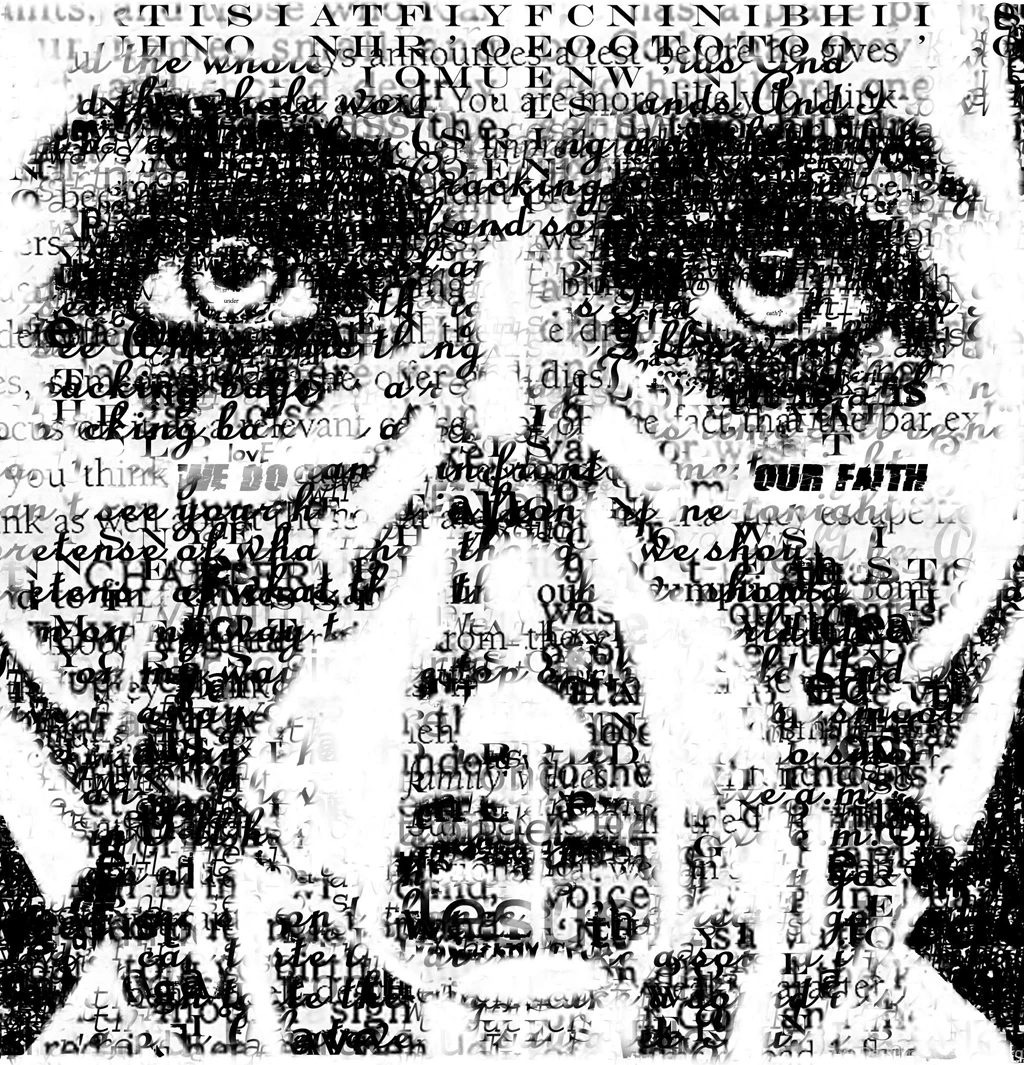 UNDEROATH Christian Metalcore Hardcore Religion 1undero Emo ...