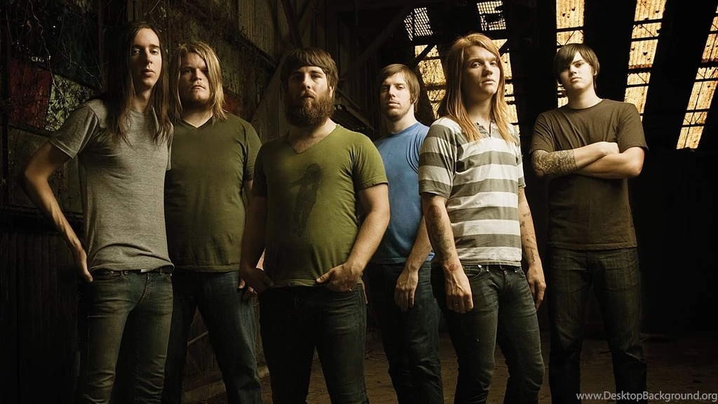 Download Wallpapers 1920x1080 Underoath, House, T shirts, Tattoo ...
