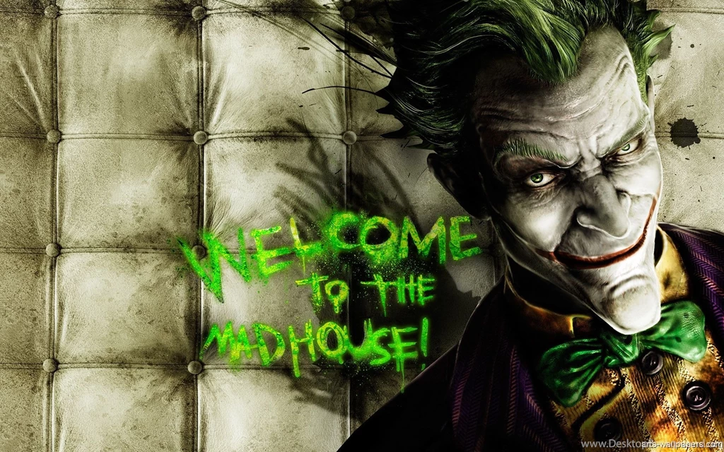 Gallery For Xbox Games Hd Wallpapers