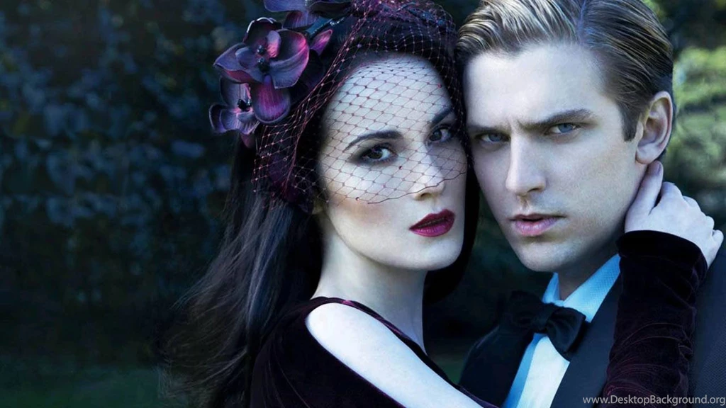 Downton Abbey Downton Abbey Wallpapers