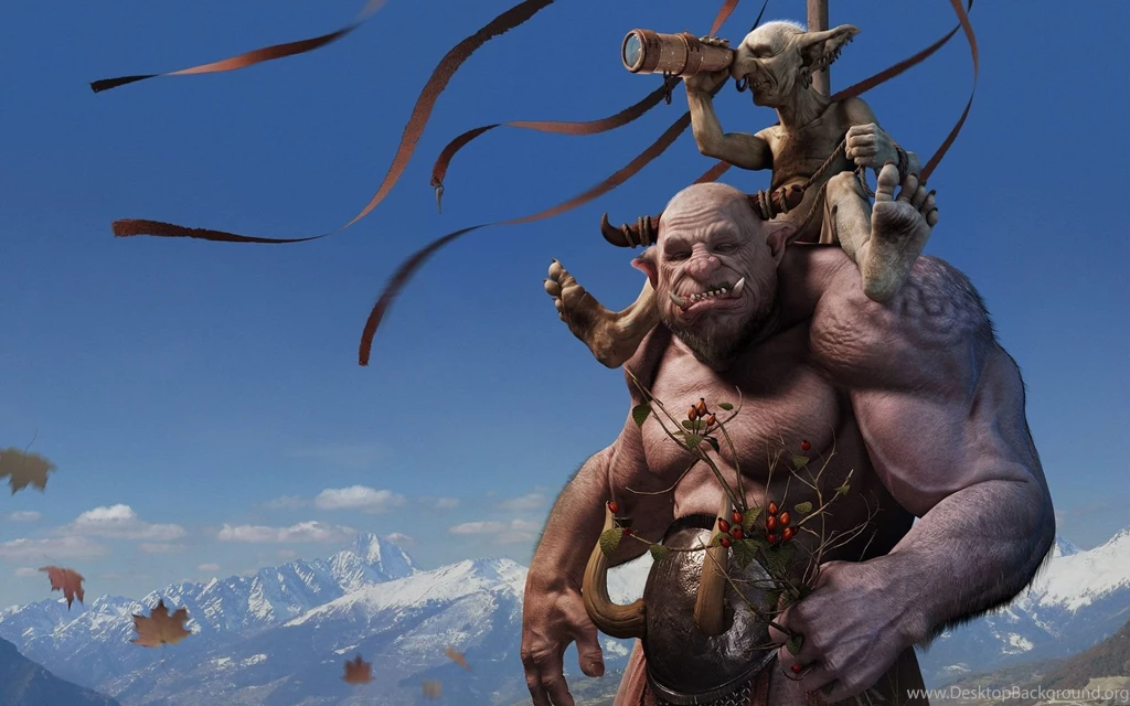 Video Games Wallpapers Hd 7 Cool Wallpapers XDwallpaper.com