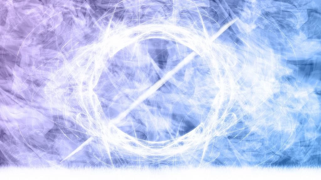 UnderOath Wallpapers