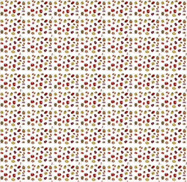 Ladybug Wallpapers Free Stock Photo Public Domain Pictures