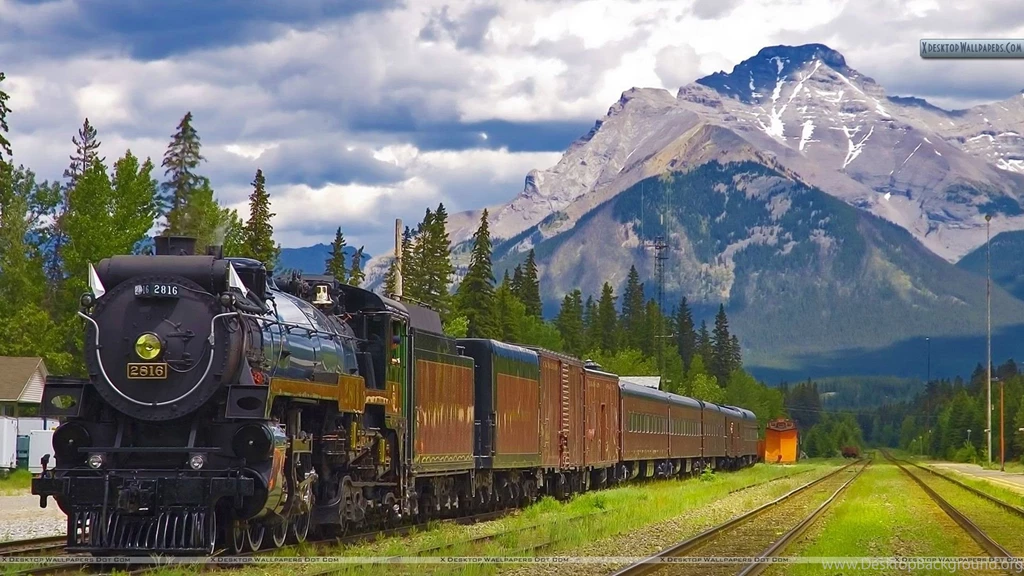 Gallery For Wallpapers Pictures Of Alberta
