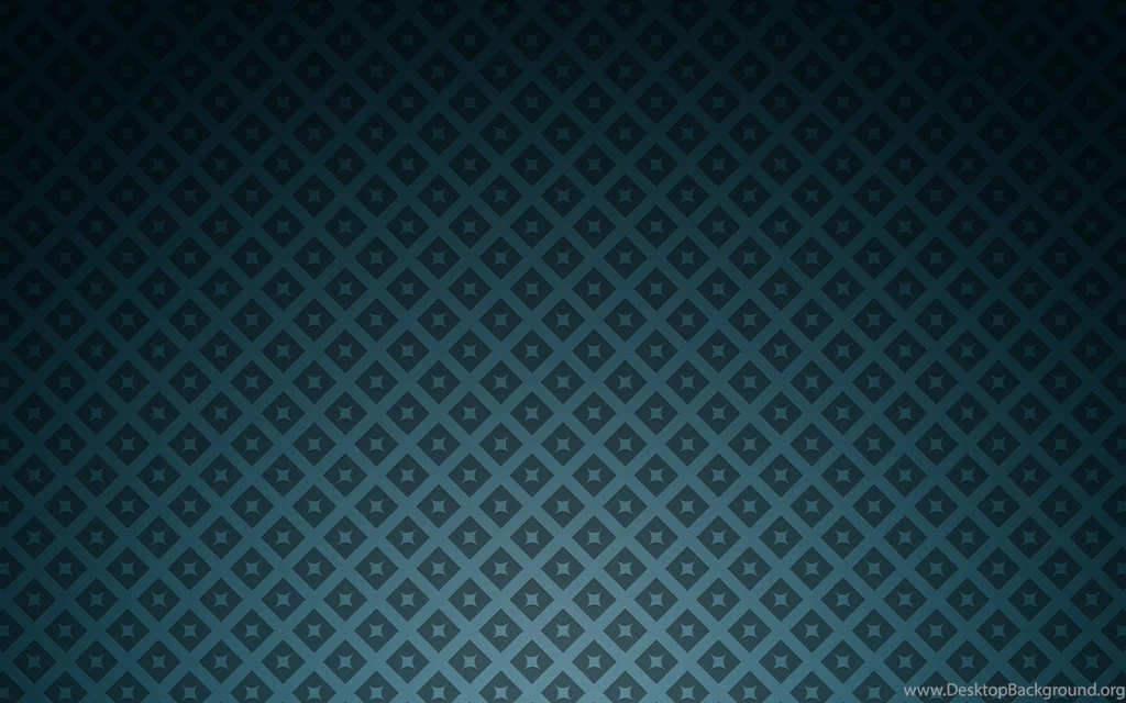 Full HD Wallpapers + Backgrounds, Blue