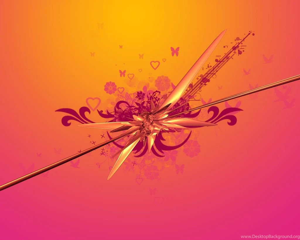 Gallery For Crazy Desktop Wallpapers