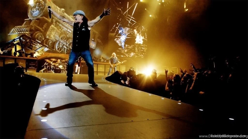 Gallery For Ac Dc Wallpapers Free Download