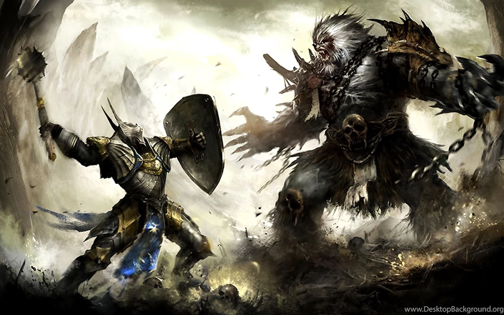 159 Knight HD Wallpapers