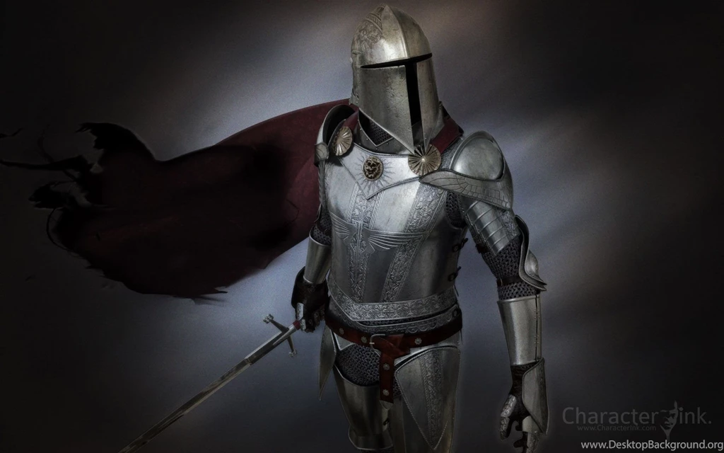 Gallery For   Free Wallpapers Of Knights