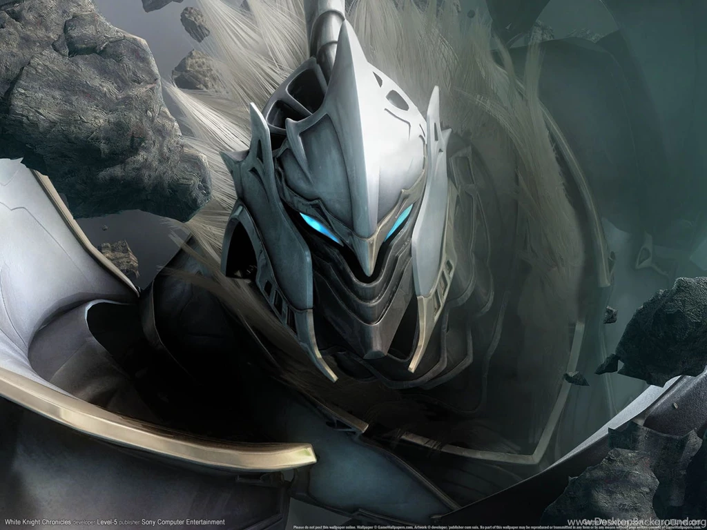 Gallery For Wallpapers Knight Hd