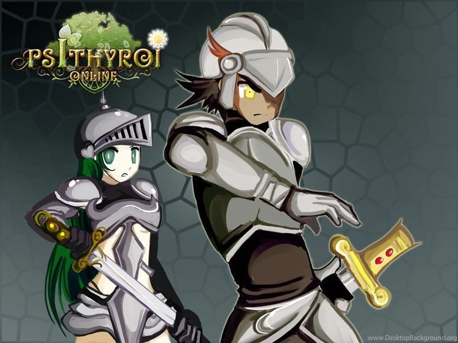 Knights WallPaper By JumpButtonStudio On DeviantArt