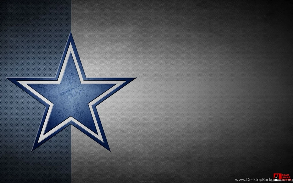 Gallery For   Dallas Cowboy Backgrounds And Wallpapers