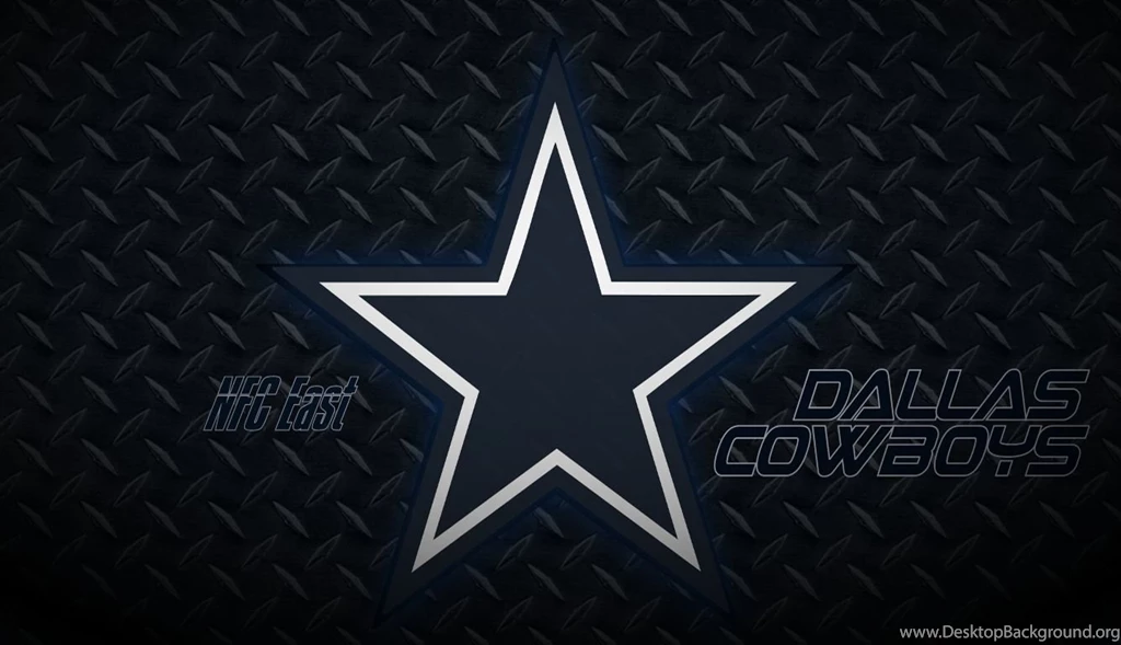 Gallery For Dallas Cowboy Backgrounds And Wallpapers