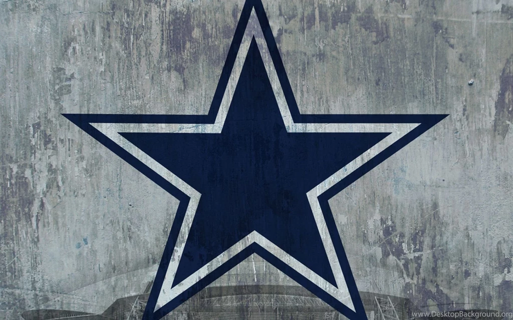 Gallery For   Dallas Cowboy Backgrounds And Wallpapers