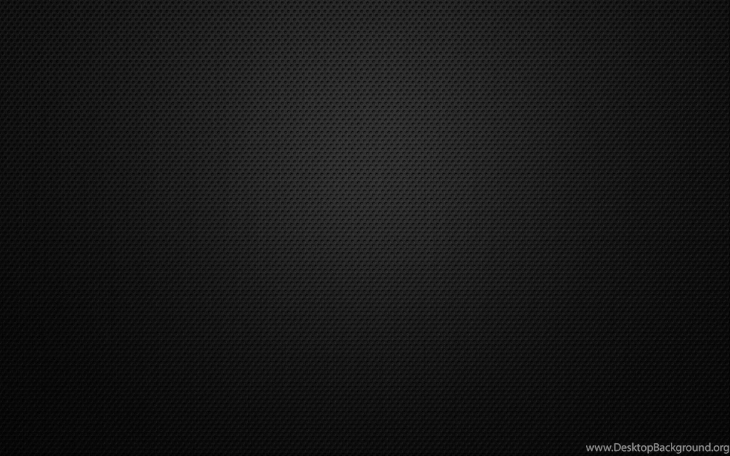 Black Backgrounds Hole 2 2560x1600 By Freeman CrossFit Tonbridge