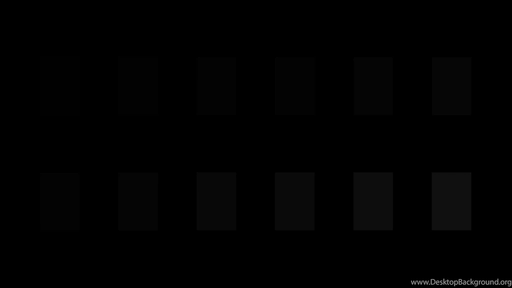 Full Black 1287743