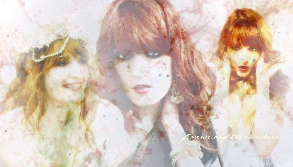 Browsing Wallpapers On DeviantArt