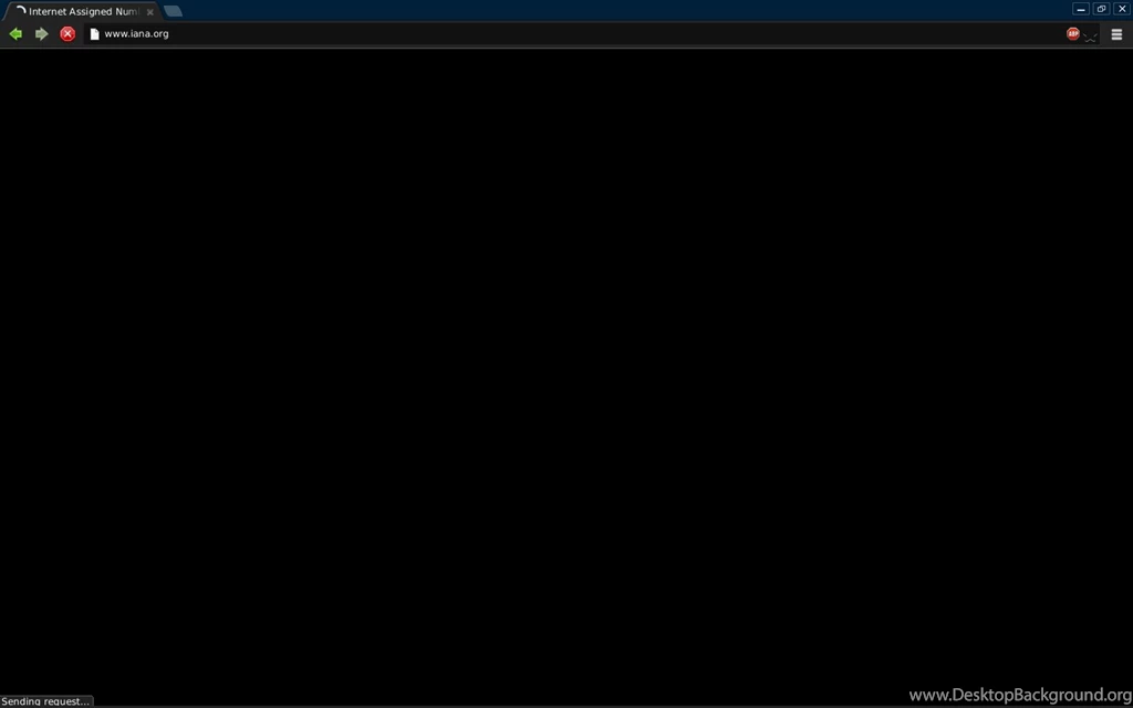 Google Chrome Prevent White Screen Before Loading Page In ...