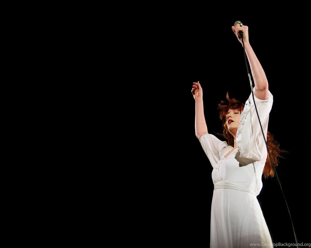 Jungle Indie Rock Music Tumblr • Florence & The Machine ...