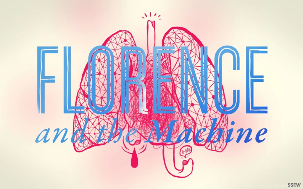 Stachskatchewan, Florence & The Machine (1200x1920)