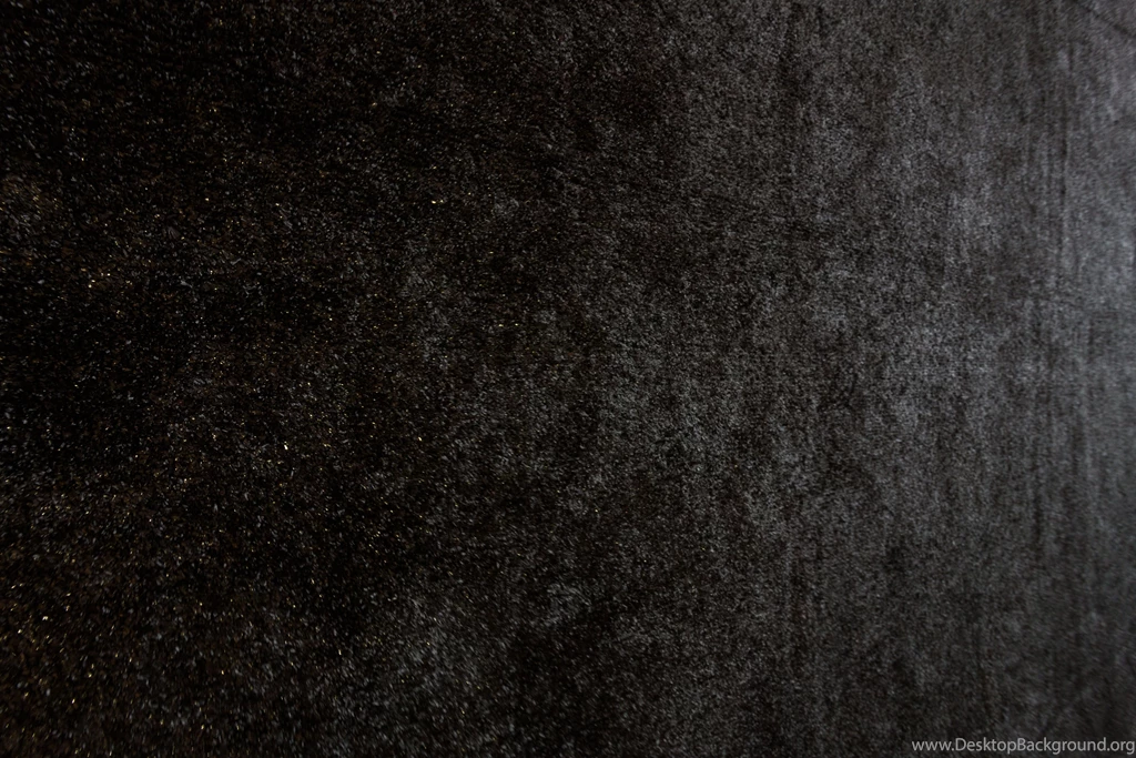 Black Backgrounds 3700 Cool Backgrounds Full Size Attachment ...