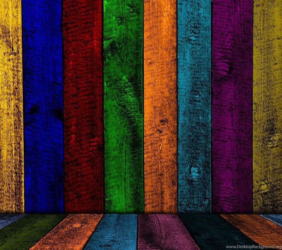 HD Wallpapers For Mobiles HD Wallpaper Backgrounds Of Your Choice