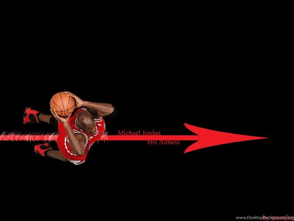 Michael Jordan Quote Iphone Wallpapers   Album On Quotesvil.com