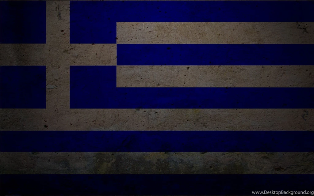 Greece Flag Wallpapers, Greece Flag Myspace Backgrounds, Greece ...