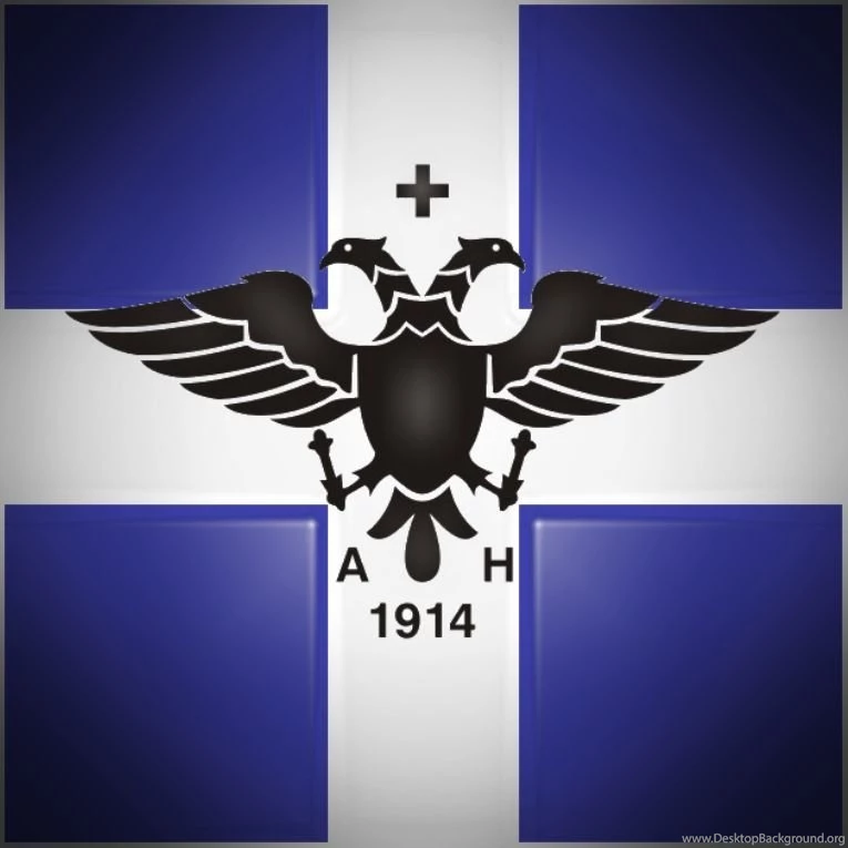 Northern Epirus Flag Greece By Diasaleftis On DeviantArt