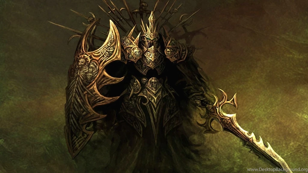 Gallery For Fantasy Warriors Wallpapers