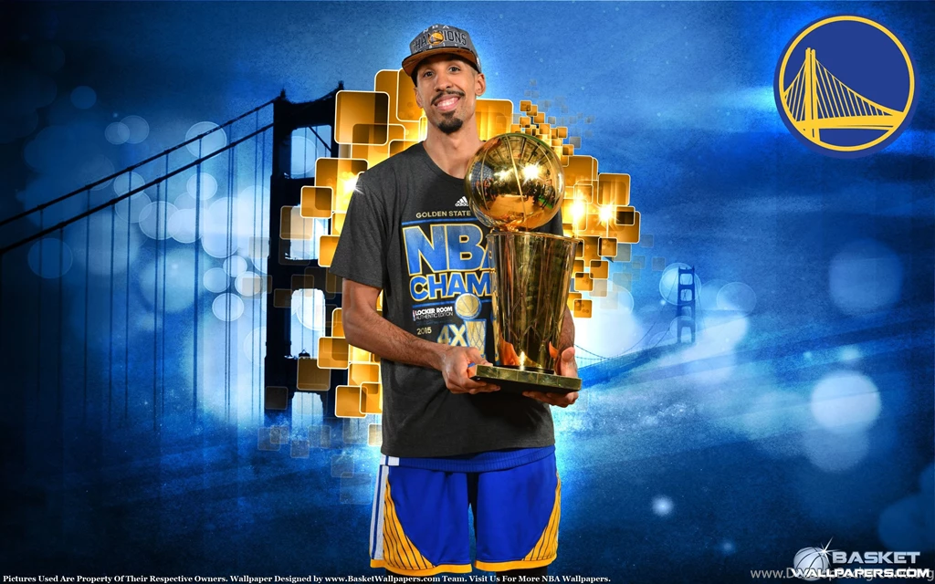 Golden State Warriors Wallpapers