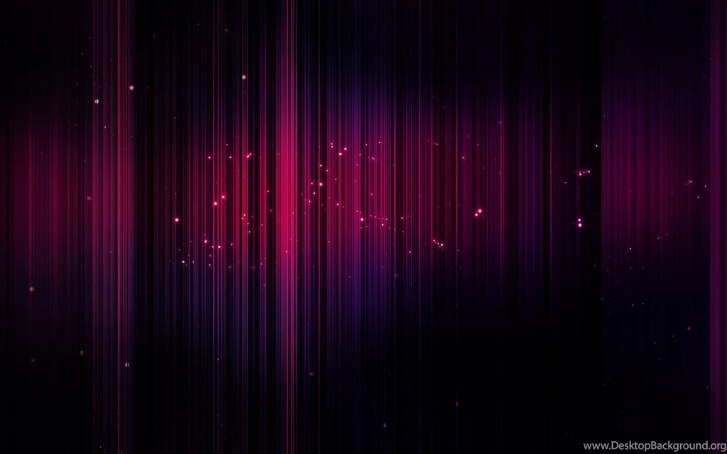 Images Backgrounds Wallpapers