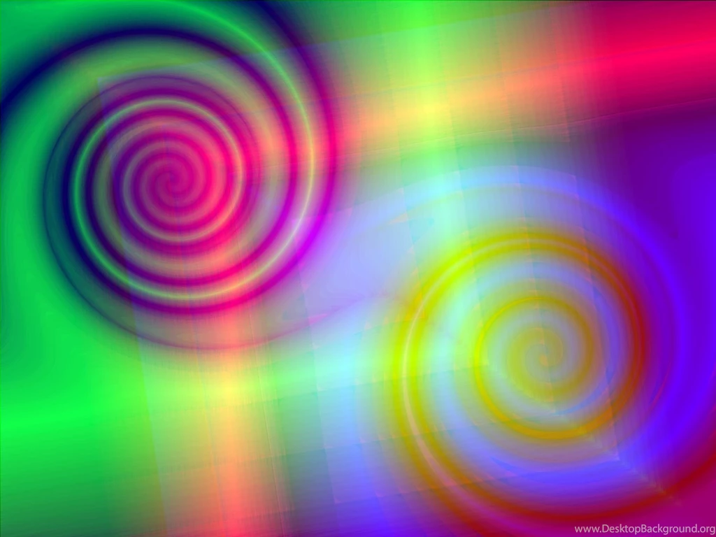 Wallpapers Bluos: Backgrounds Wallpapers