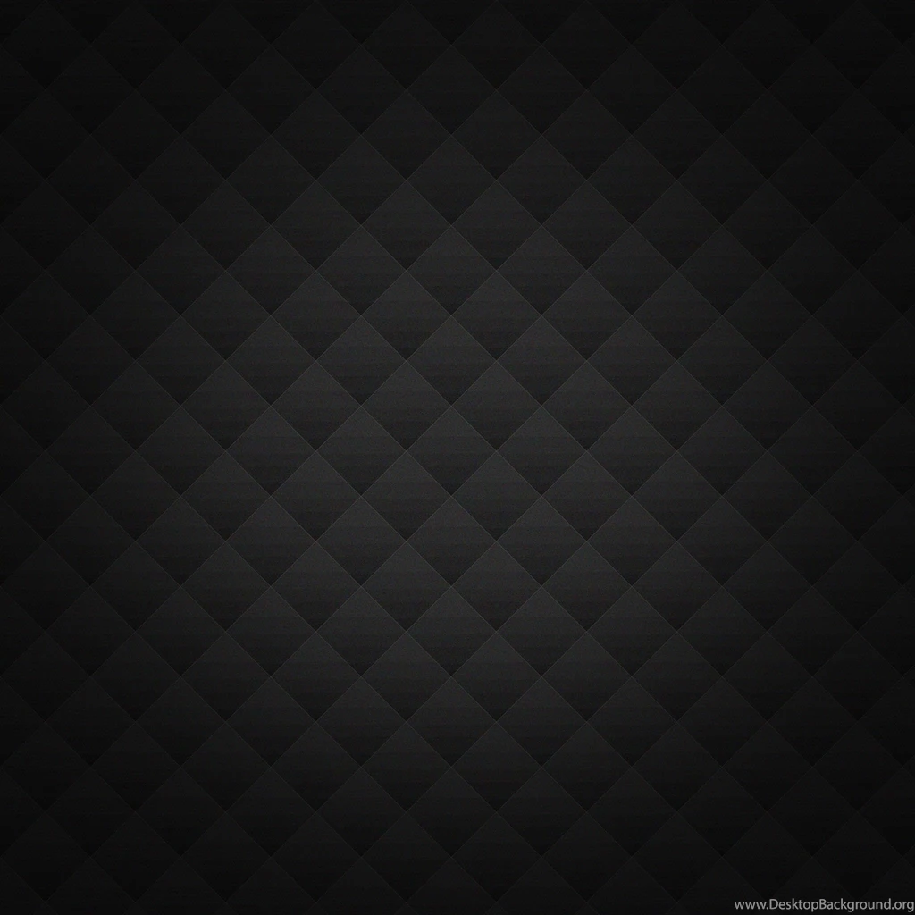 Ipad 3 Wallpapers Pattern 051 Ipad Wallpapers