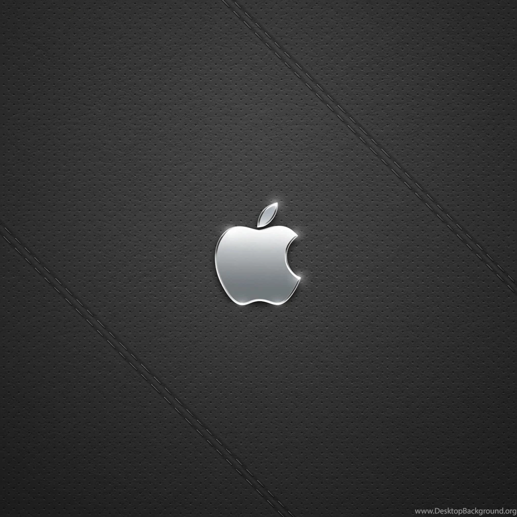 iPad Wallpapers 4725 2048 X 2048 WallpaperLayer.com