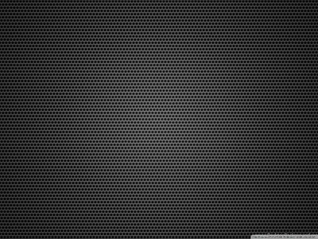 Black Backgrounds Metal Hole (Small) HD Desktop Wallpapers ...