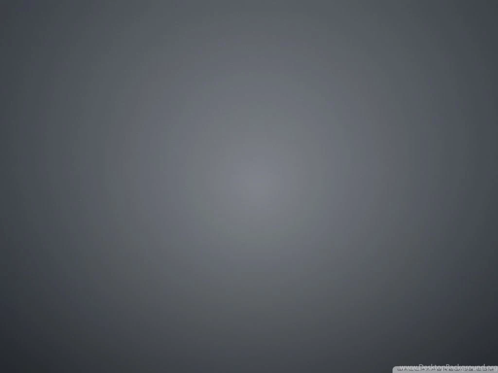 Simple Gray Backgrounds HD Desktop Wallpapers : High Definition ...