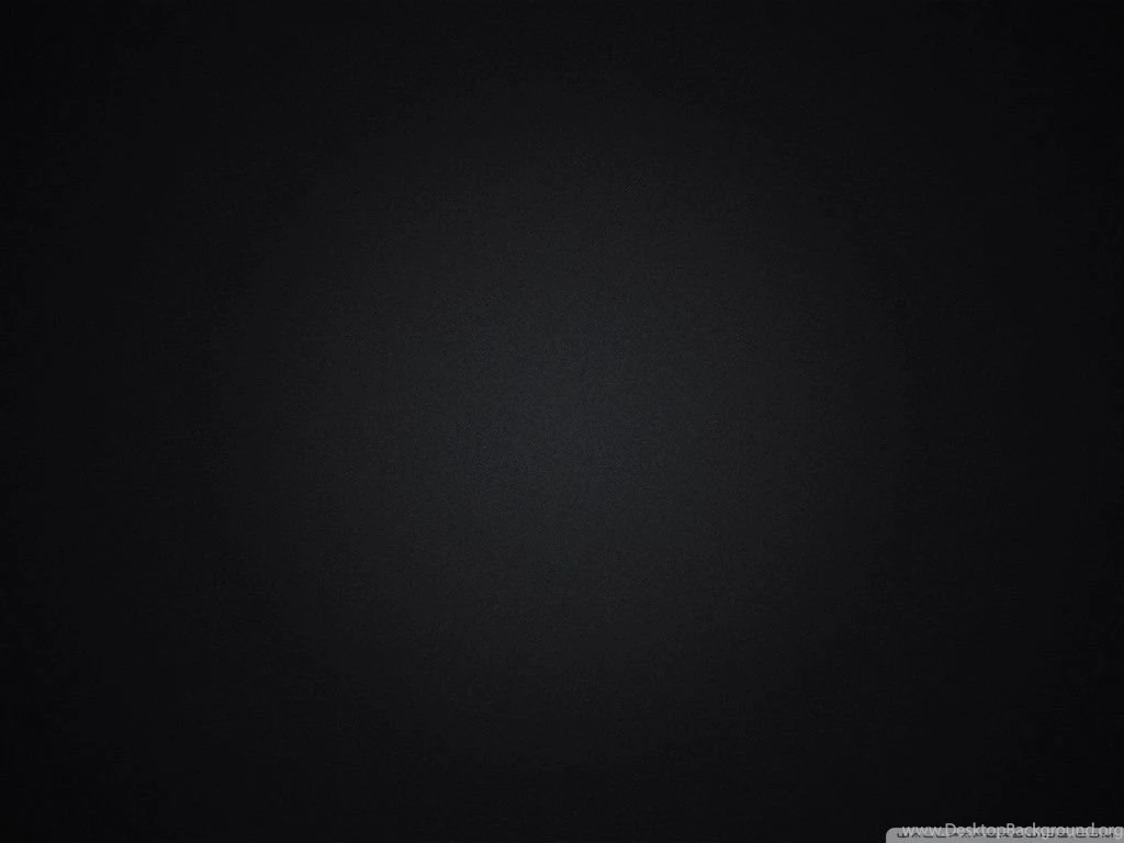 Black Backgrounds Fabric HD Desktop Wallpapers : Mobile : Dual Monitor