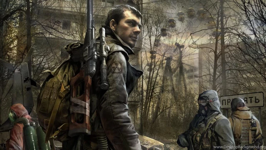 S_t_a_l_k_e_r_post apocalyptic_1920x1080_hd wallpaper 264412.jpg