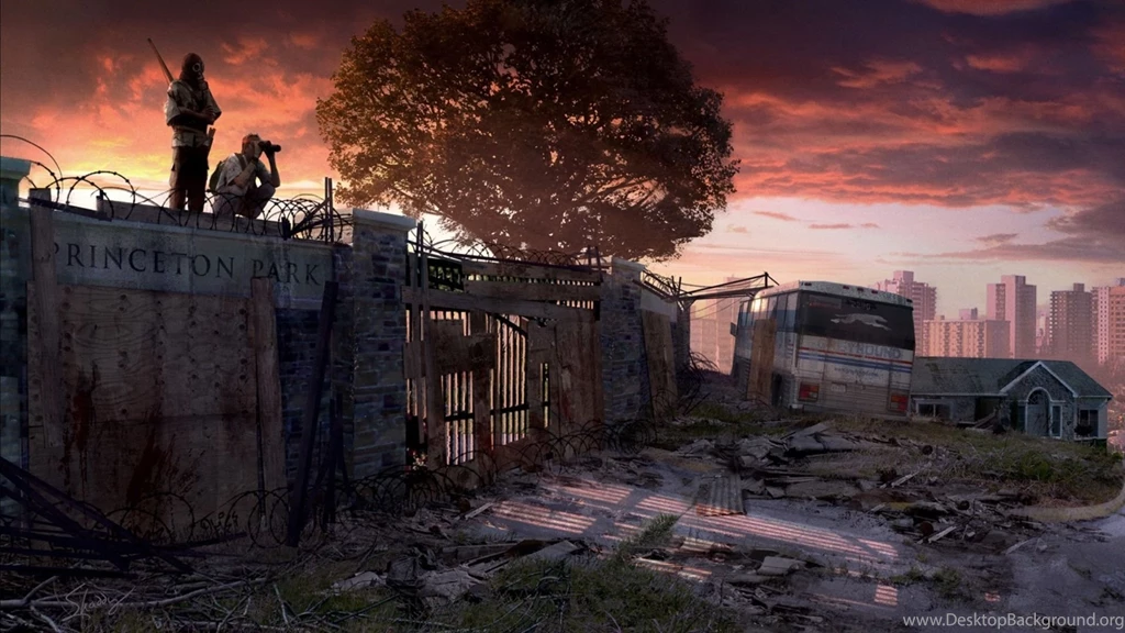 Apocalypsezone.com wallpapers sep 2013 Shaddy Safadi.jpg