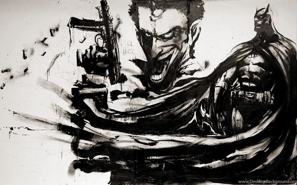 Download Batman Art Wallpaper 2386 0x0.jpg