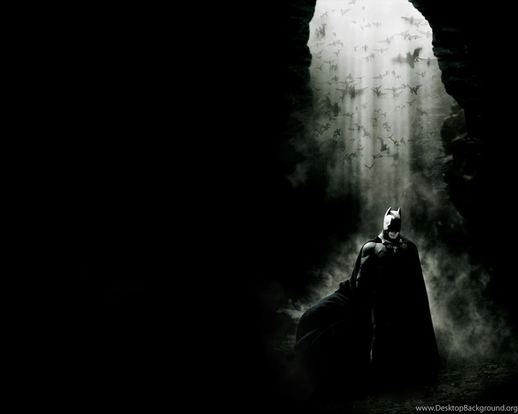 News And Entertainment: Batman Art (Jan 04 2013 21:02:24)