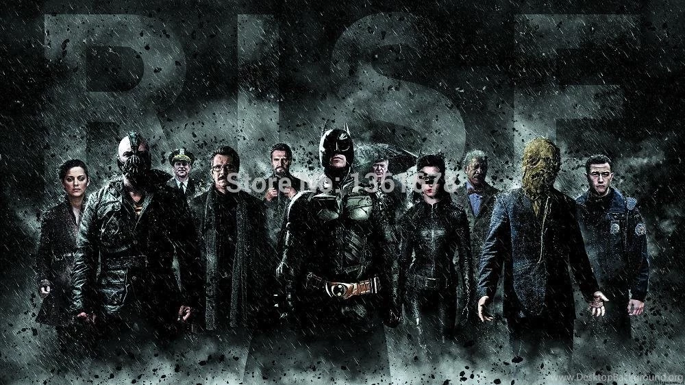 Online Buy Wholesale Batman Wallpapers From China Batman Wallpapers ...